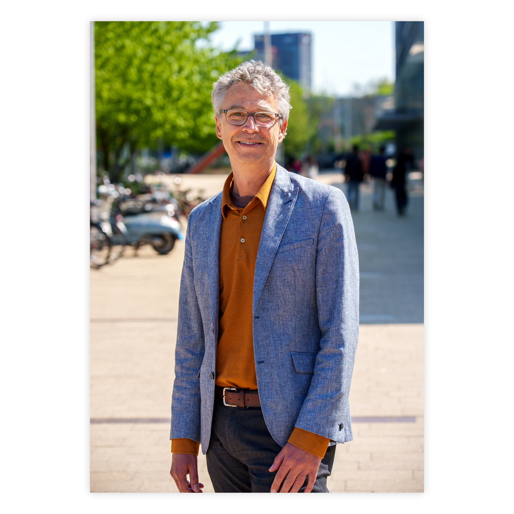 Artikel afbeelding