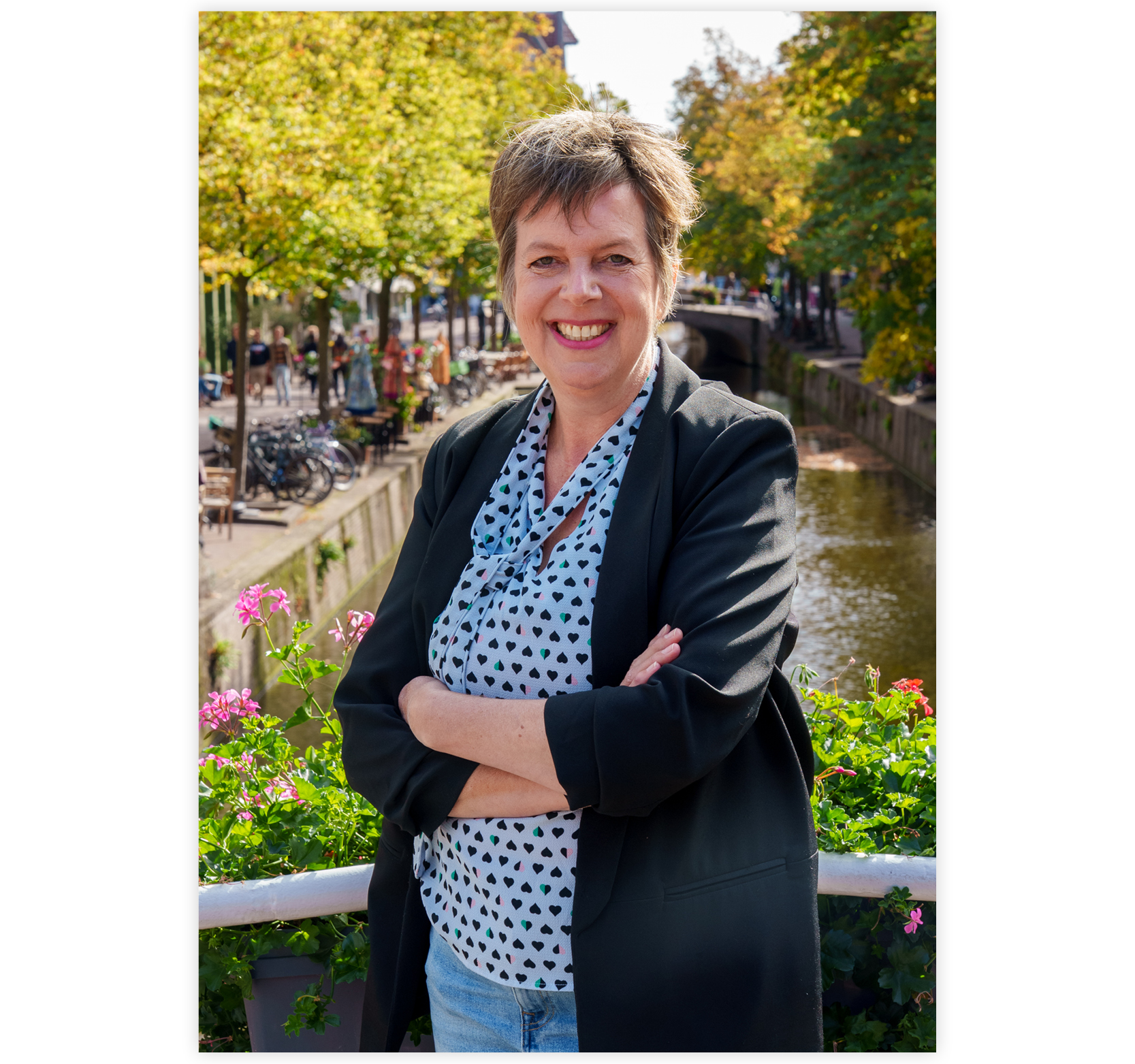 Artikel afbeelding