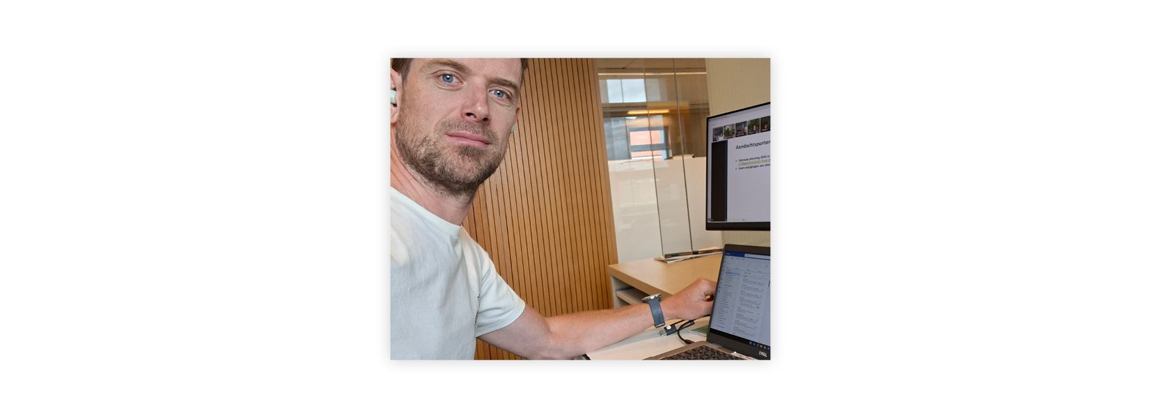 Artikel afbeelding